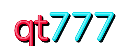qt777 — logo kanal