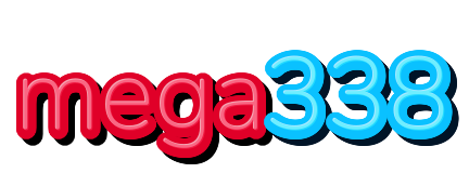 mega338 — logo kanal