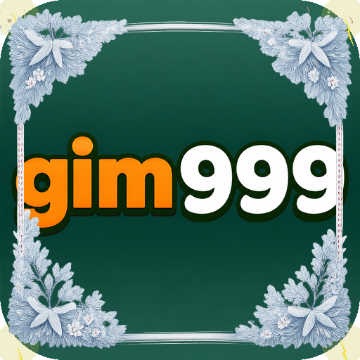gim999 — mitra unggulan
