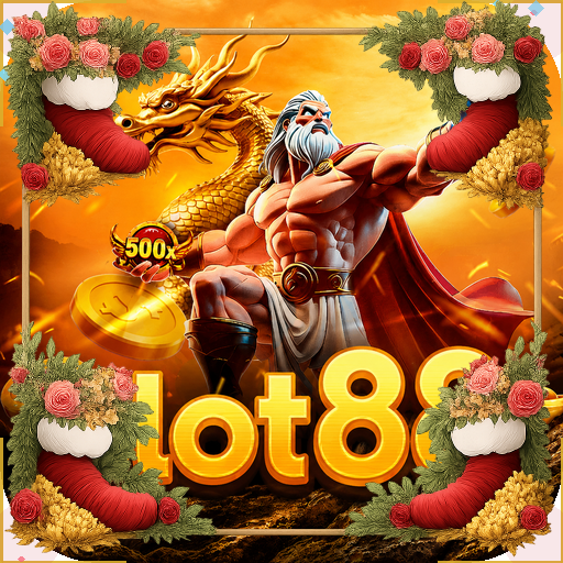slot88 — mitra unggulan